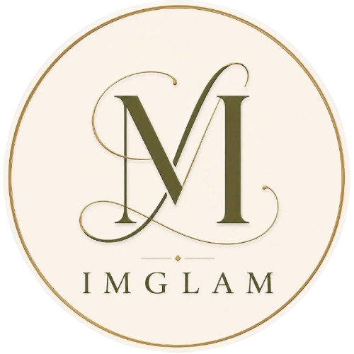 IMGLAM APPAREL